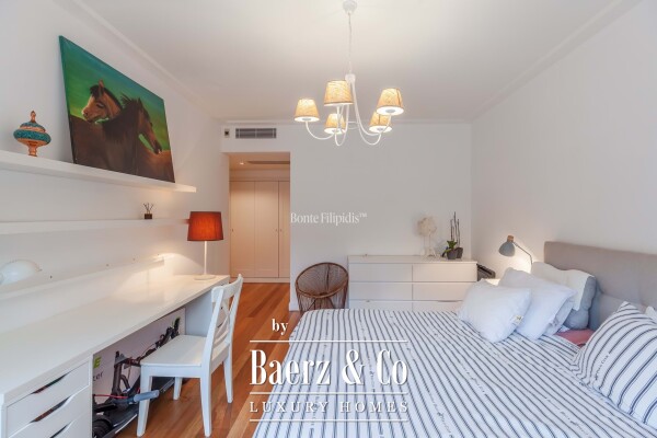 photo 33 Beautiful luxury home in Estrela, Lapa