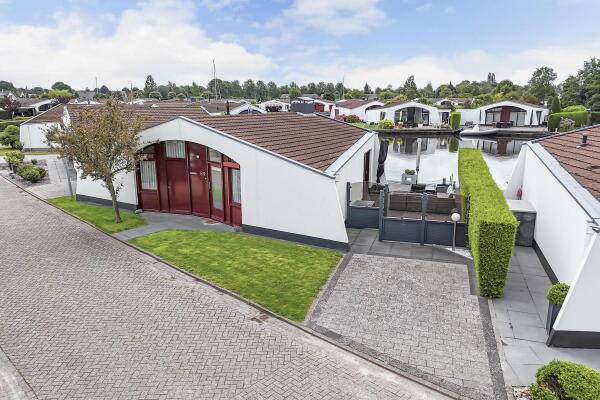 photo 30 Brekkenweg 4 89