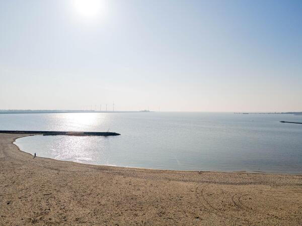 photo 36 Brekkenweg 4 89