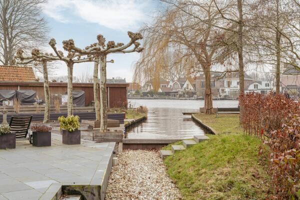 photo 3 Kerkstraat 51