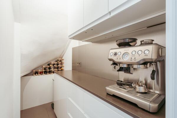 photo 14 Kerkstraat 51