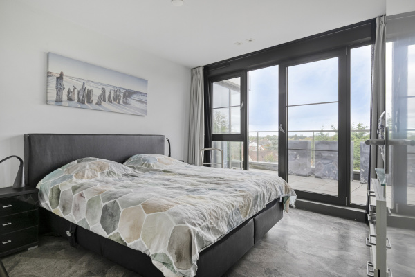 photo 26 Wilhelminastraat 85