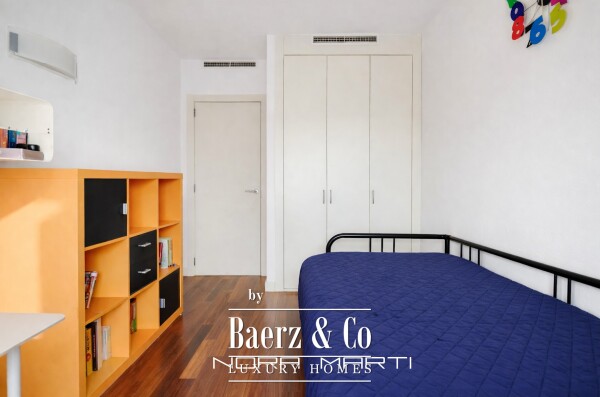 photo 62 Apartment for sale in Poblenou