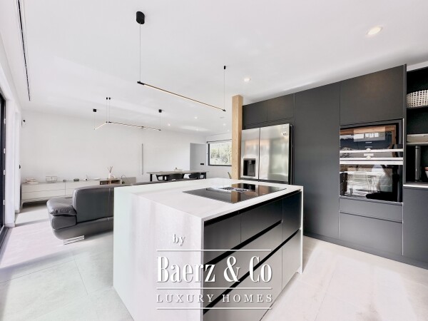 photo 27 Mas alba-Can Lloses 