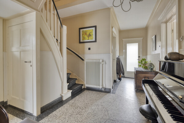 photo 5 Hoge Haerlaan 29