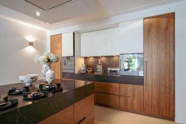 photo 12 Vossiusstraat 31 H