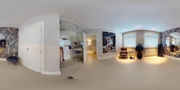 photo 76 Vossiusstraat 31 H