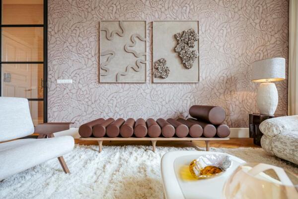 photo 31 Vossiusstraat 31 H