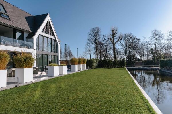 photo 51 Baambrugse Zuwe 127 A