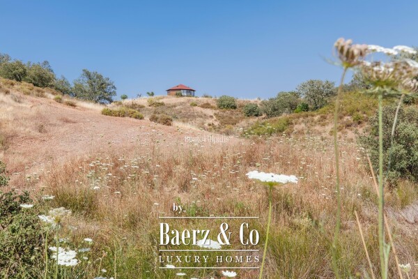 photo 23 Beautiful luxury home in Serpa (salvador e Santa Maria)