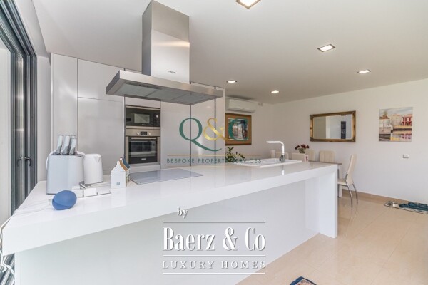 photo 3 Beautiful luxury home in Luz de Tavira, Luz de Tavira