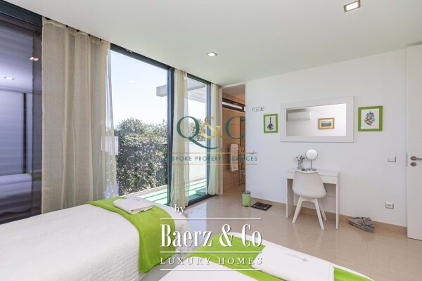 photo 10 Beautiful luxury home in Luz de Tavira, Luz de Tavira