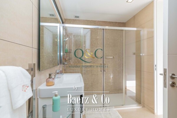 photo 13 Beautiful luxury home in Luz de Tavira, Luz de Tavira