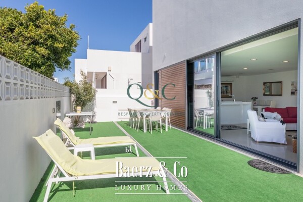 photo 14 Beautiful luxury home in Luz de Tavira, Luz de Tavira