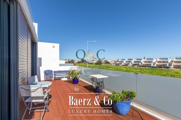 photo 18 Beautiful luxury home in Luz de Tavira, Luz de Tavira