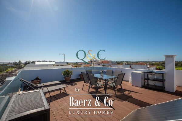 photo 19 Beautiful luxury home in Luz de Tavira, Luz de Tavira