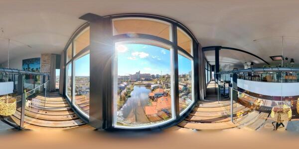 photo 44 Solisplein 61