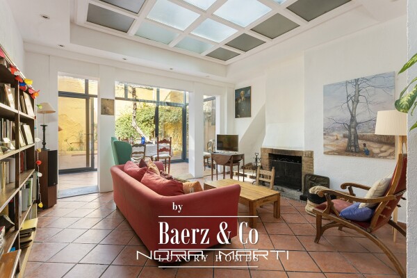 photo 45 House for sale in Gràcia