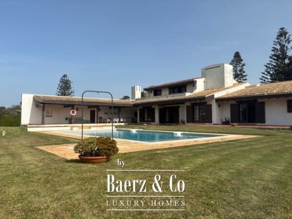 photo 5 Fantastic farmhouse