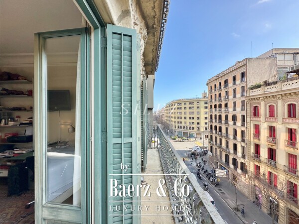 photo 21 Pau Claris 100