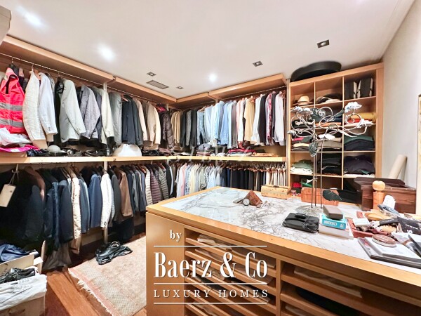 photo 9 Pau Claris 100