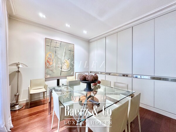 photo 17 Pau Claris 100