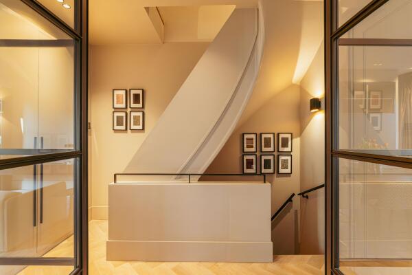 photo 20 Johannes Verhulststraat 130 2