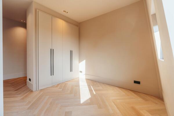 photo 26 Johannes Verhulststraat 130 2