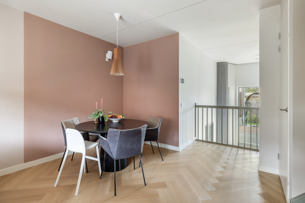 photo 17 Laan van Moskou 107