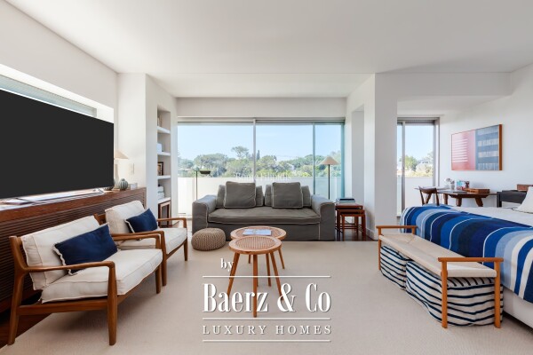 photo 14 Beautiful luxury home in Cascais e Estoril, Monte Estoril