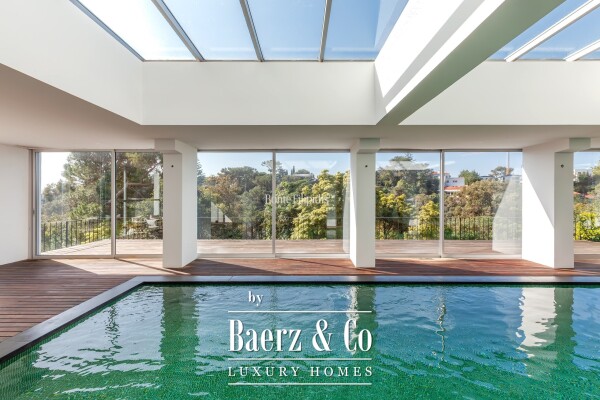 photo 30 Beautiful luxury home in Cascais e Estoril, Monte Estoril