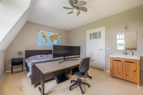 photo 21 Bosbergstraat 39