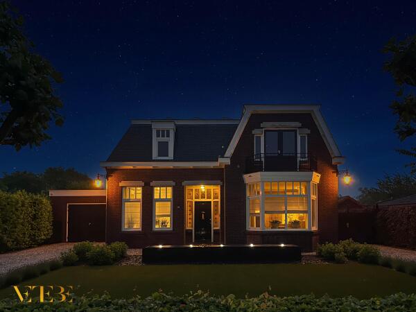 photo 38 Bosbergstraat 39