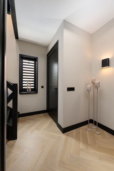 photo 28 Groene Loper 11