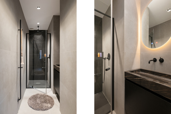 photo 43 Groene Loper 11