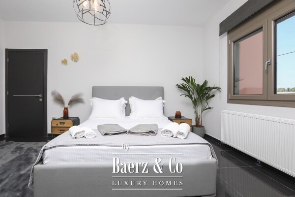 photo 28 2283165 - Villa For sale, Corfu, 497 sq.m., €5.250.000