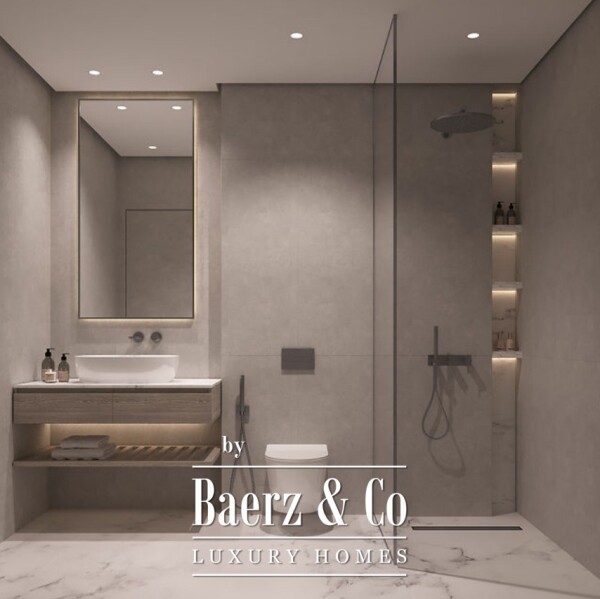 photo 19 Golf Townhouse with a Beautiful view of the Sea