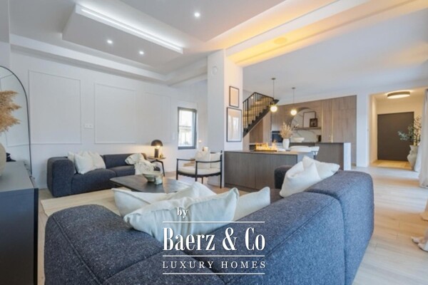 photo 31 Istria, Svetvinčenat, elegant detached house with pool surrounded by greenery