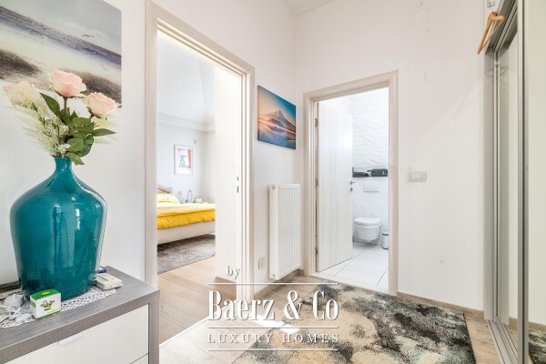 photo 9 Novi Zagreb, Čehi, moderna kuća 240 m² na zemljištu od 3100 m²