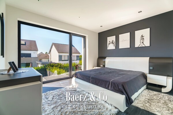 photo 13 Nothum, Lac de la Haute-Sûre