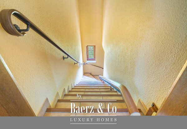 photo 19 Huldange, Troisvierges