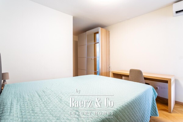 photo 13 Split, Firule, furnished three-bedroom apartment in an excellent location