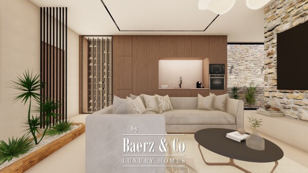 photo 14 2294151 - Villa For sale, Lefkada, 170 sq.m., €1.900.000