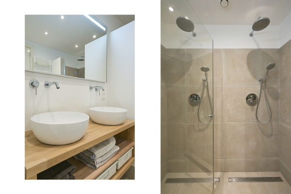 photo 24 Prinsestraat 37 F