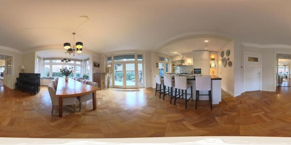 photo 48 Herman Gorterstraat 1