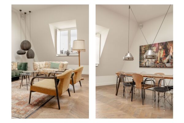 photo 15 Elandsstraat 56