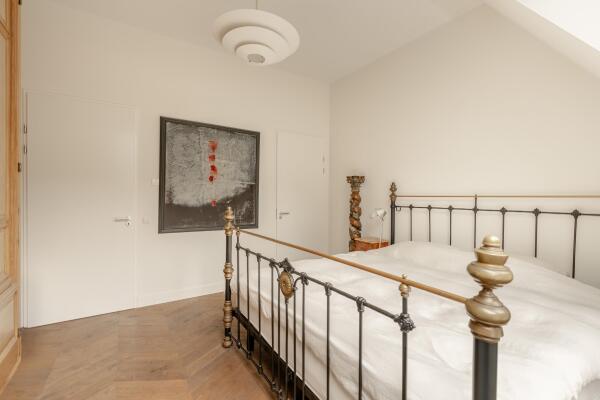 photo 19 Elandsstraat 56