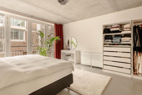 photo 22 Elandsstraat 56