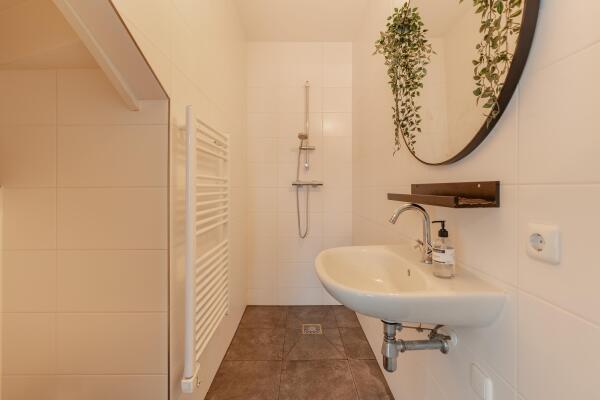 photo 23 Elandsstraat 56