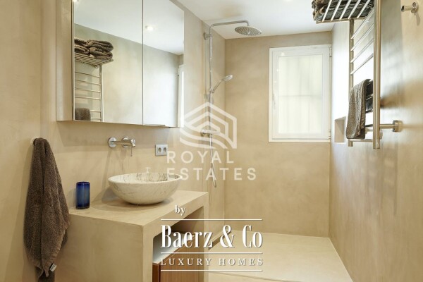 photo 20 Beautiful luxury home in Santa Eul\u00e0ria des Riu